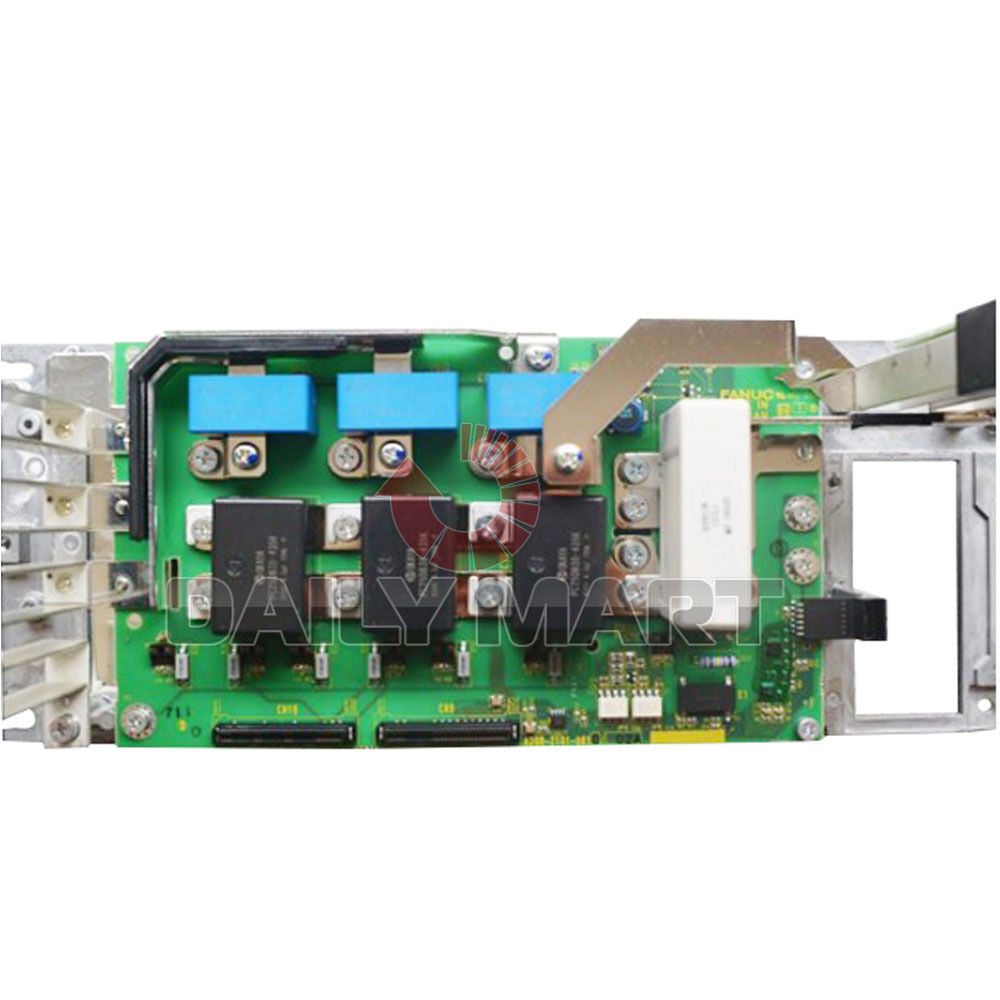 Brand New in Box FANUC A20B-2101-0810