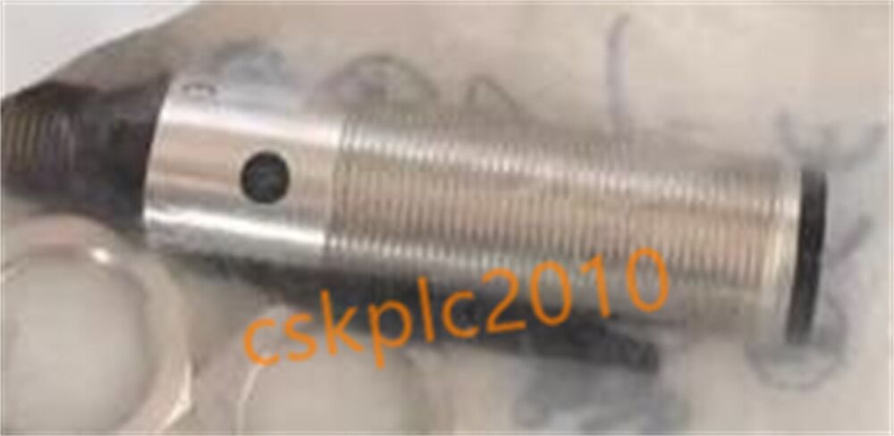 1 PCS NEW IN BOX SICK Photoelectric switch VTE18-3F4240 6013260