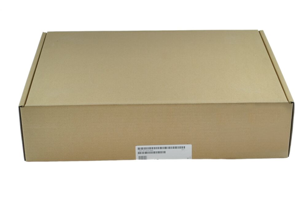 Siemens Simatic Panel KP700 Comfort 6AV2124-1GC01-0AX0 | 6AV2 124-1GC01-0AX0-
