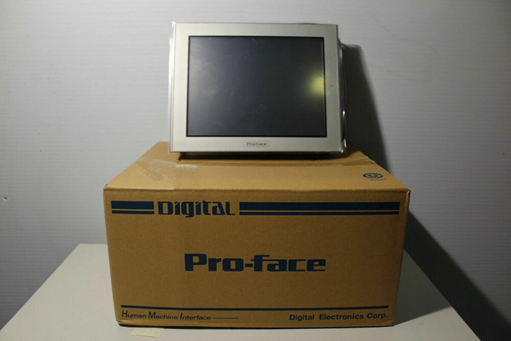 1PC New Pro-face AGP3500-T1-D24 Touch Screen AGP3500T1D24 Expedited Shipping DHL / UPS / FedEx