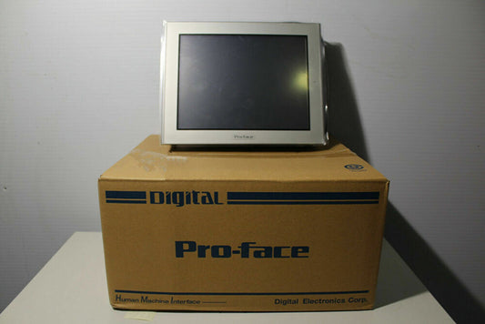 1PC New Pro-face AGP3500-T1-D24 Touch Screen AGP3500T1D24 Expedited Shipping DHL / UPS / FedEx