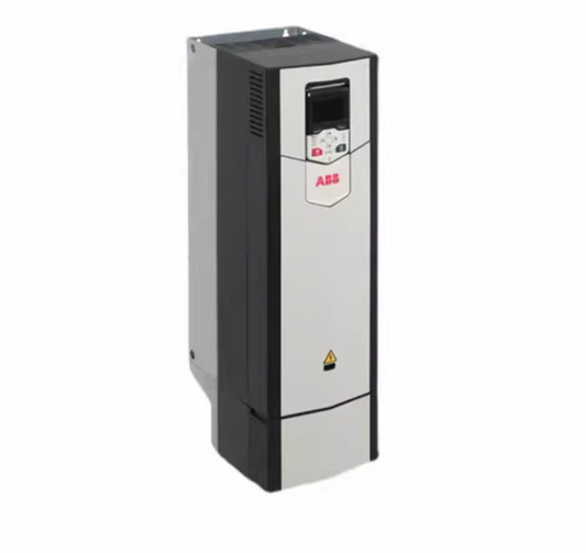 New In Box ABB ACS880-01-021A-5 DHL / UPS / FedEx