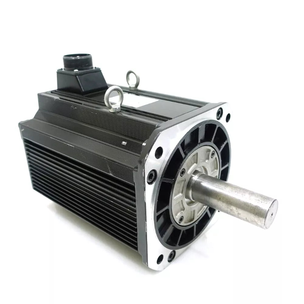 1PC New Yaskawa SGMGH-55ACA6C Servo Motor Expedited Shipping SGMGH55ACA6C