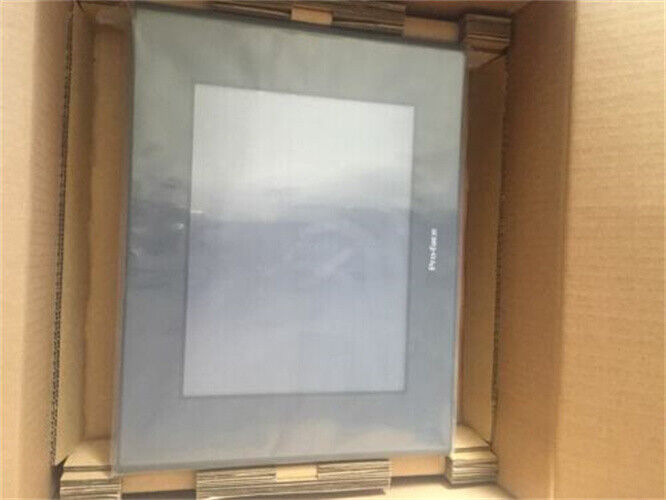 1PC New Pro-face GP2500-TC11 Touch Screen GP2500TC11 Expedited Shipping DHL / UPS / FedEx