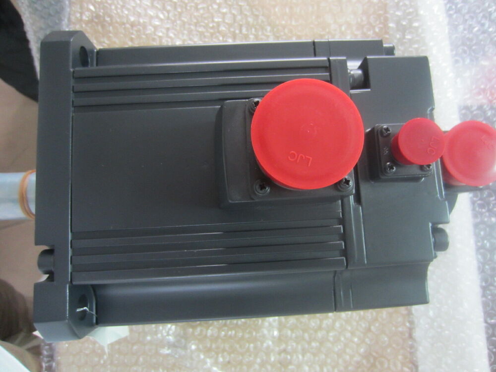 1PC MITSUBISHI AC SERVO MOTOR HC-SFS502B HCSFS502B NEW FREE EXPEDITED SHIPPING DHL / UPS / FedEx