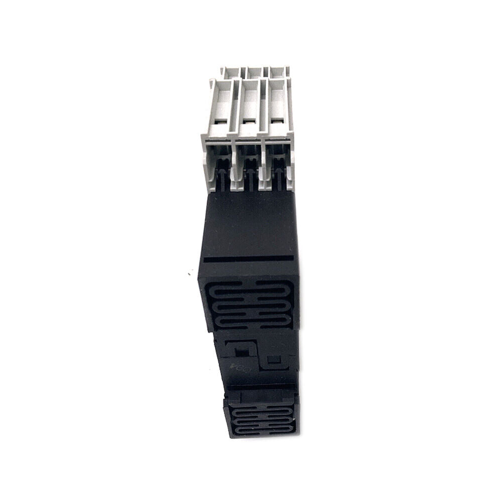 New In Box SIEMENS 3RP1505-1AP30 Multi Function Timer Relay DHL / UPS / FedEx