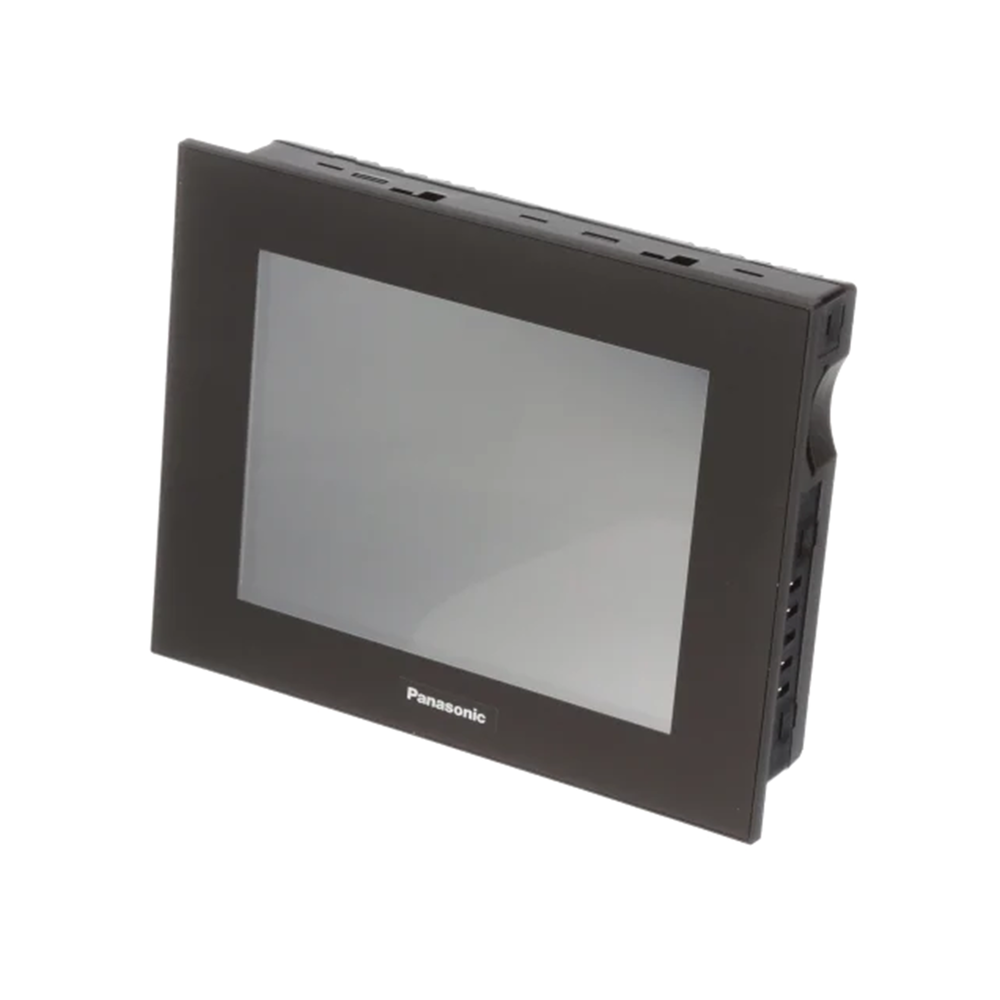1PC New Panasonic AIG32TQ02DR Programmable Display Fast Shipping