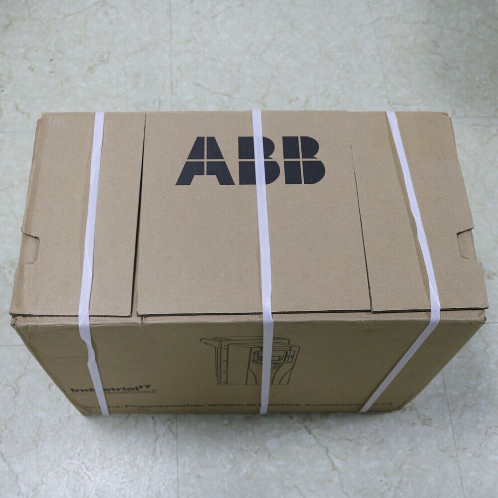 3HAC024316-005 Abb Robot Three-Axis Reducer 3HAC024316-005
