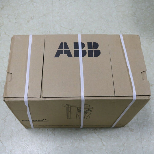 3HAC024316-005 Abb Robot Three-Axis Reducer 3HAC024316-005