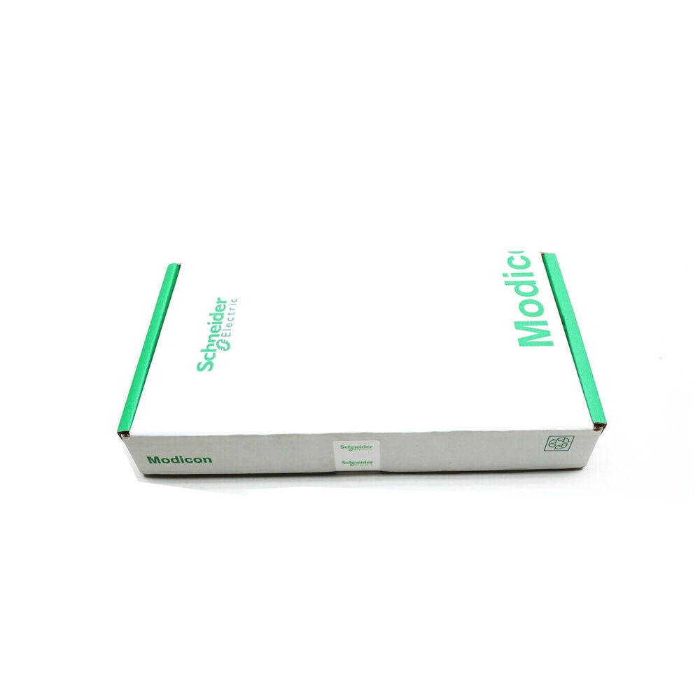 1PC New Schneider 140CPS21100 PLC In Box Expedited Shipping DHL / UPS / FedEx