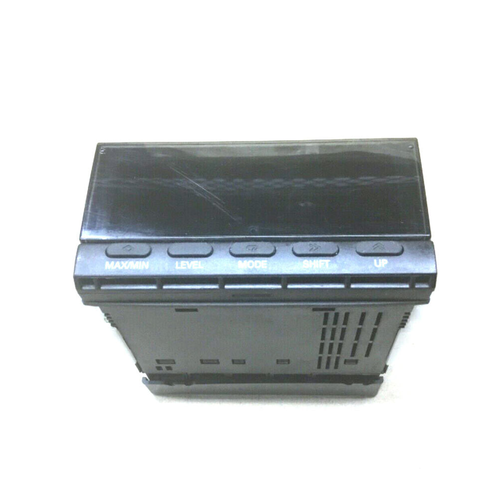 New In Box OMRON K3MA-L-C Digital Panel Meter DHL / UPS / FedEx