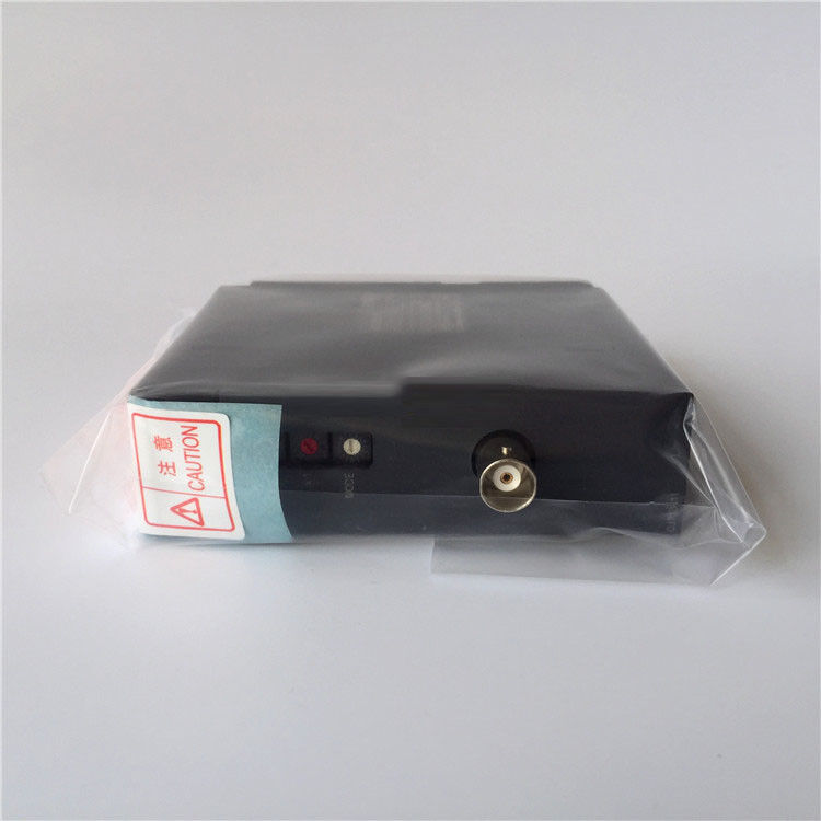 MITSUBISHI PLC Module QJ71BR11 New In Box Expedited Shipping DHL / UPS / FedEx