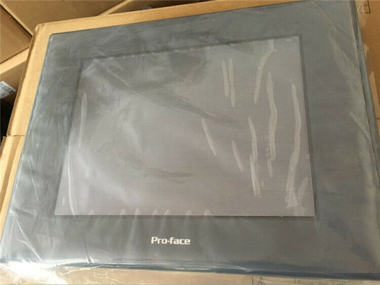 1PC New Pro-face GP2600-TC11 Touch Screen GP2600TC11 Expedited Shipping DHL / UPS / FedEx
