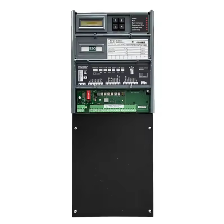 New Parker Alternative products DC Motor Drive Governor 590C/0725/5/3/0/1/0/00 DHL / UPS / FedEx