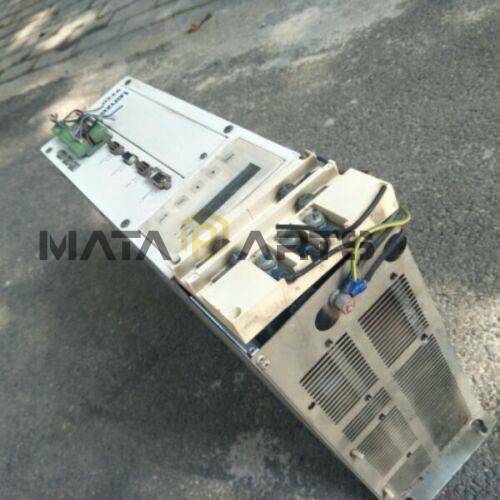 1PC USED Lenze 9220 33.9222-E TESTED