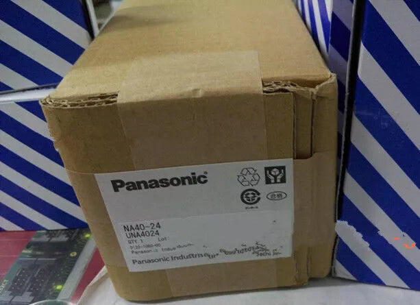 1PC New Panasonic NA40-24 Sensor Fast Shipping NA4024