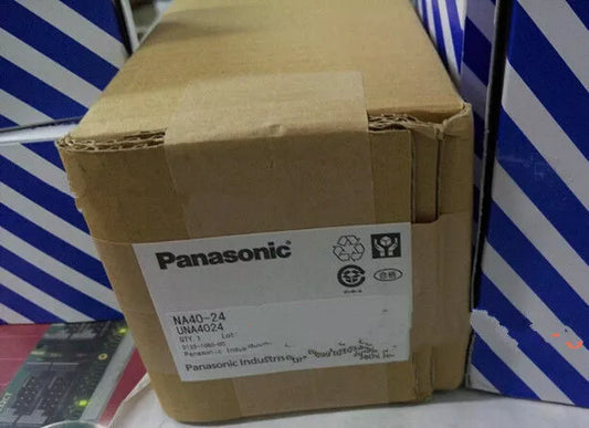1PC New Panasonic NA40-24 Sensor Fast Shipping NA4024
