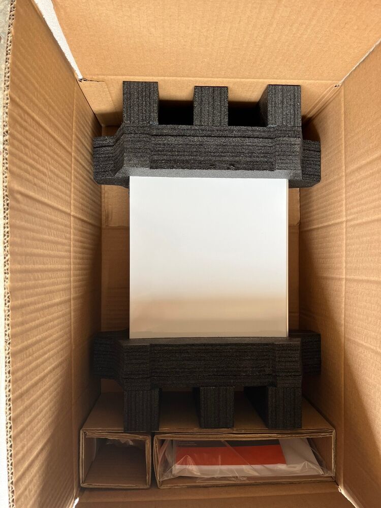 1PC B&R ACOPOS 1090 SERVO DRIVER 8V1090.00-2 NEW FREE EXPEDITED SHIPPING DHL / UPS / FedEx