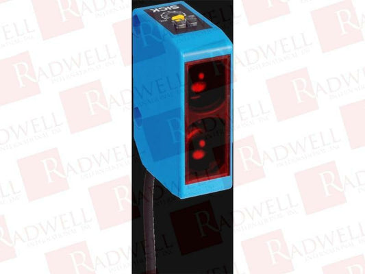 1PC New SICK WTB250-2N1151 Sensor WTB2502N1151 DHL / UPS / FedEx