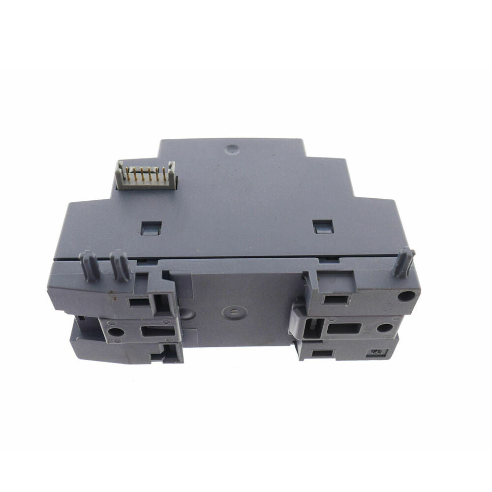 1PC New Siemens 6ED1 055-1HB00-0BA2 6ED1055-1HB00-0BA2 DHL / UPS / FedEx