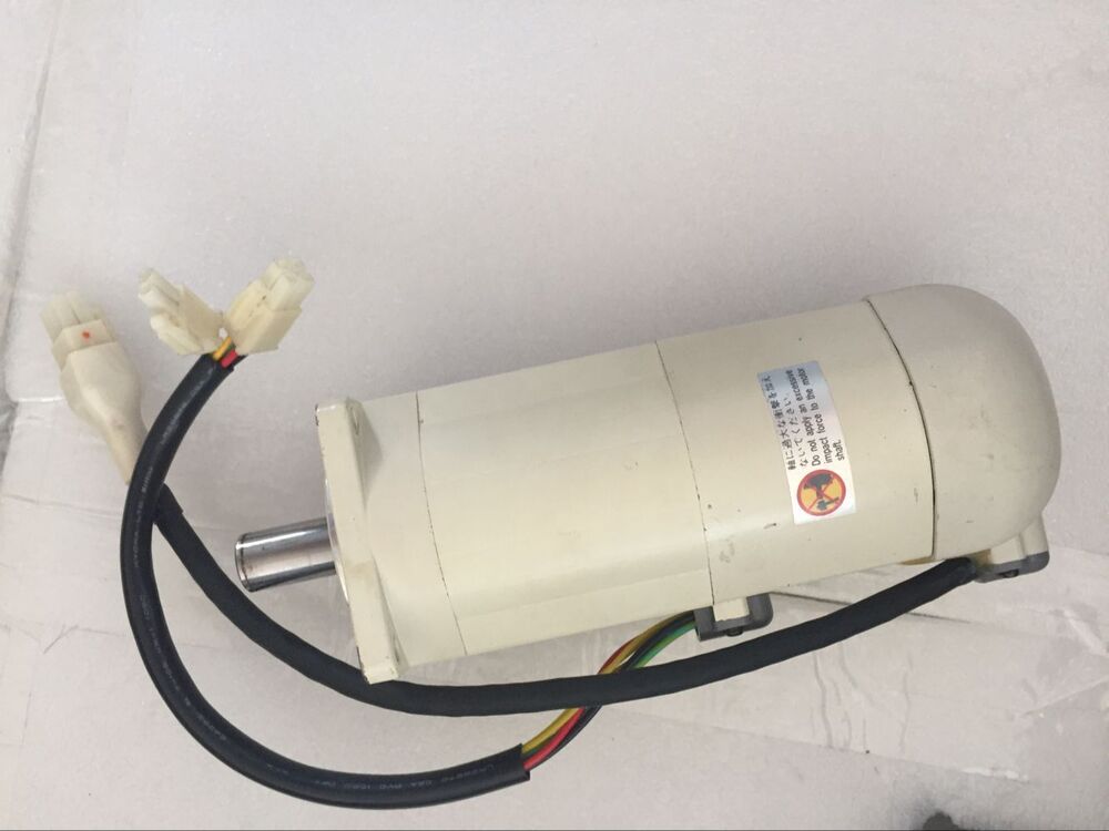 1PC New In Box Panasonic MSM042ASB Servo Motor Expedited Shipping