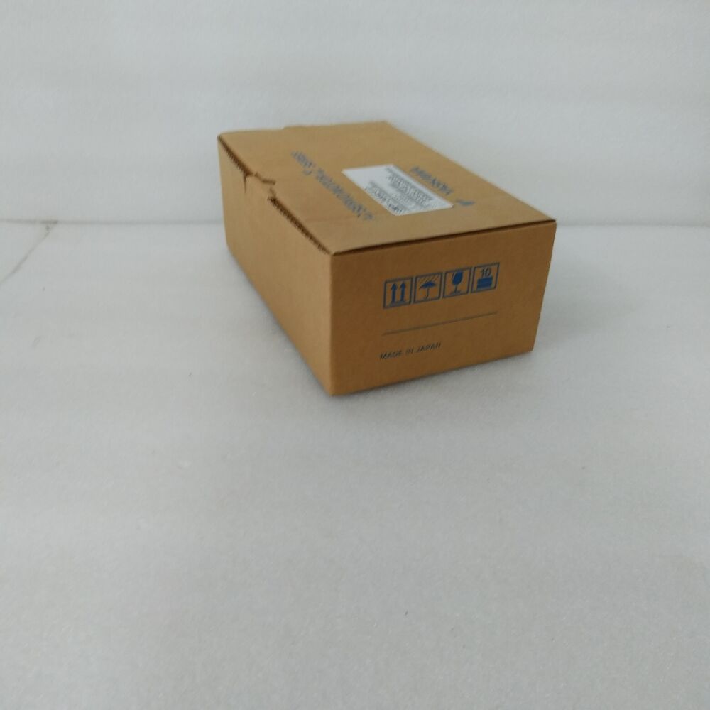 1PC New Yaskawa SGMPH-04AAE41D Servo Motor Expedited Shipping