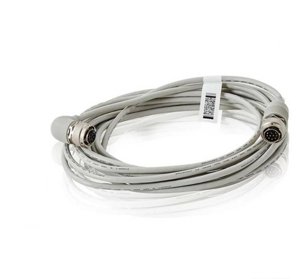 1PC NEW 3HAC7998-1 ABB Control Cable Signal 7Meter