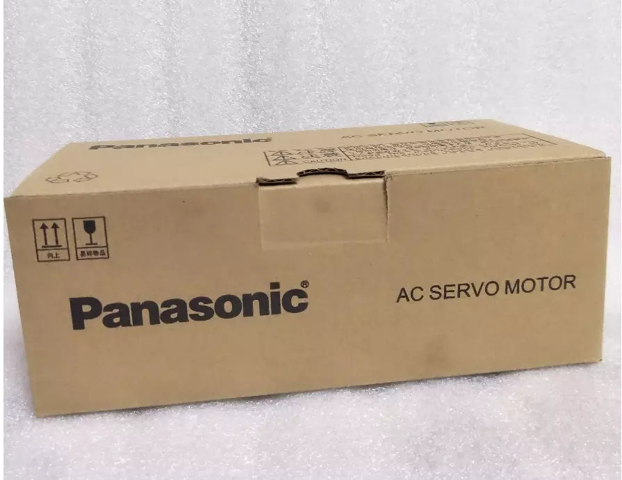 1PC New In Box Panasonic MQMA042P1V Servo Motor Expedited Shipping