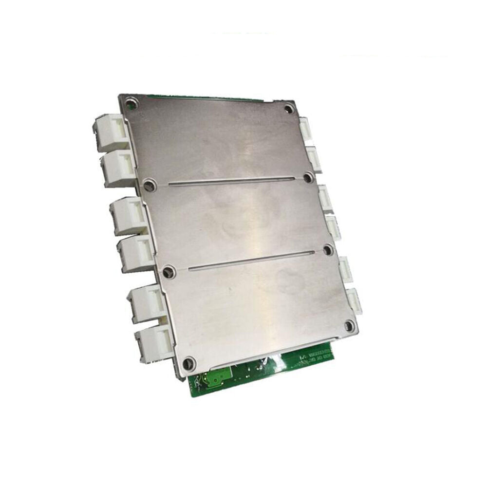 New ABB FS450R12KE3/AGDR-71C IGBT MODULE FS450R12KE3/AGDR-71C