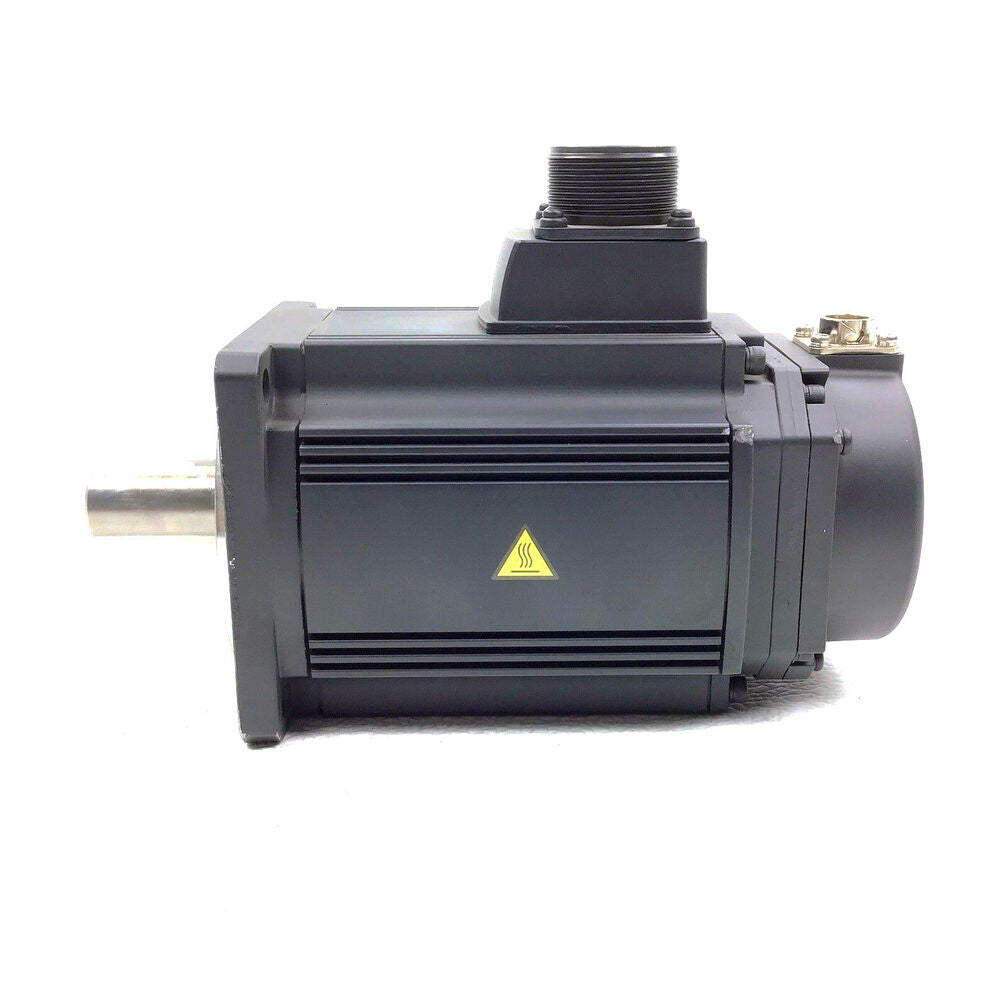 New In Box MITSUBISHI HC-RP153 Servo Motor  UPS / DHL / Fedex