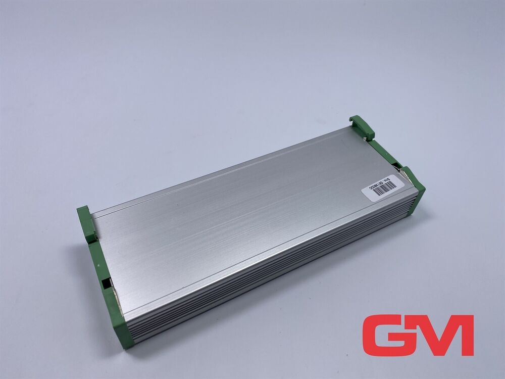 Phoenix Contact Coupling Module Ibs-pb CT 24 Io Gt-t I/O 2742751
