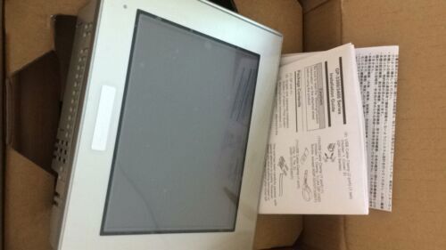 New One Pro-Face AGP3300-T1-D24 Touch Screen Panel Expedited Shipping DHL / UPS / FedEx