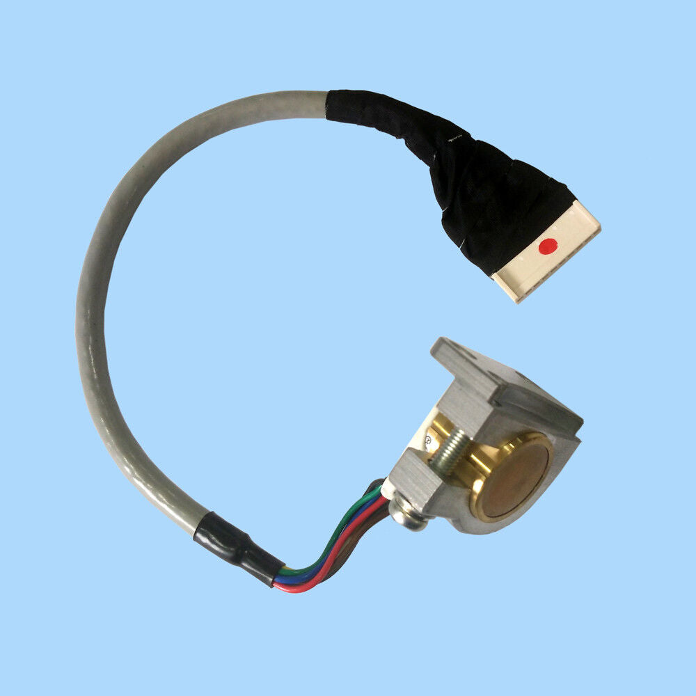 NEW ORIGINAL MITSUBISHI SPINDLE MOTOR SENSOR CM16AC FREE EXPEDITED SHIPPING DHL / UPS / FedEX