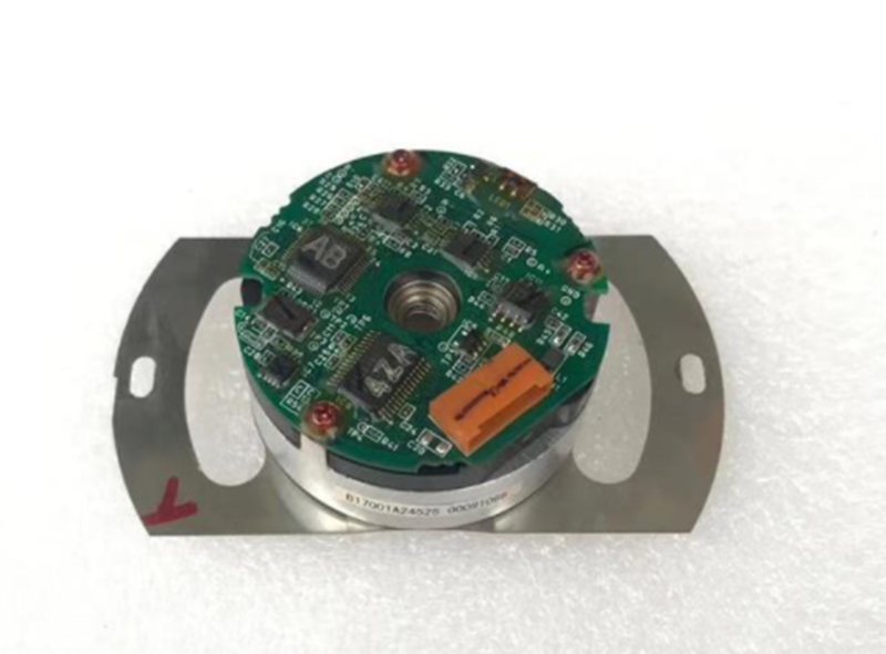 1PC New Yaskawa UTSIH-B17CK Servo Encoder UTSIHB17CK Expedited Shipping