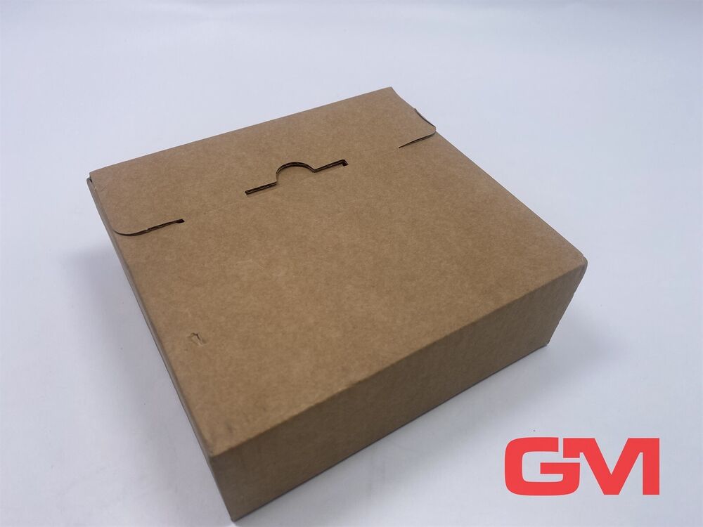 Phoenix Contact Network Distributor 2832632 Ethernet Switch FL SWITCH LM 8TX