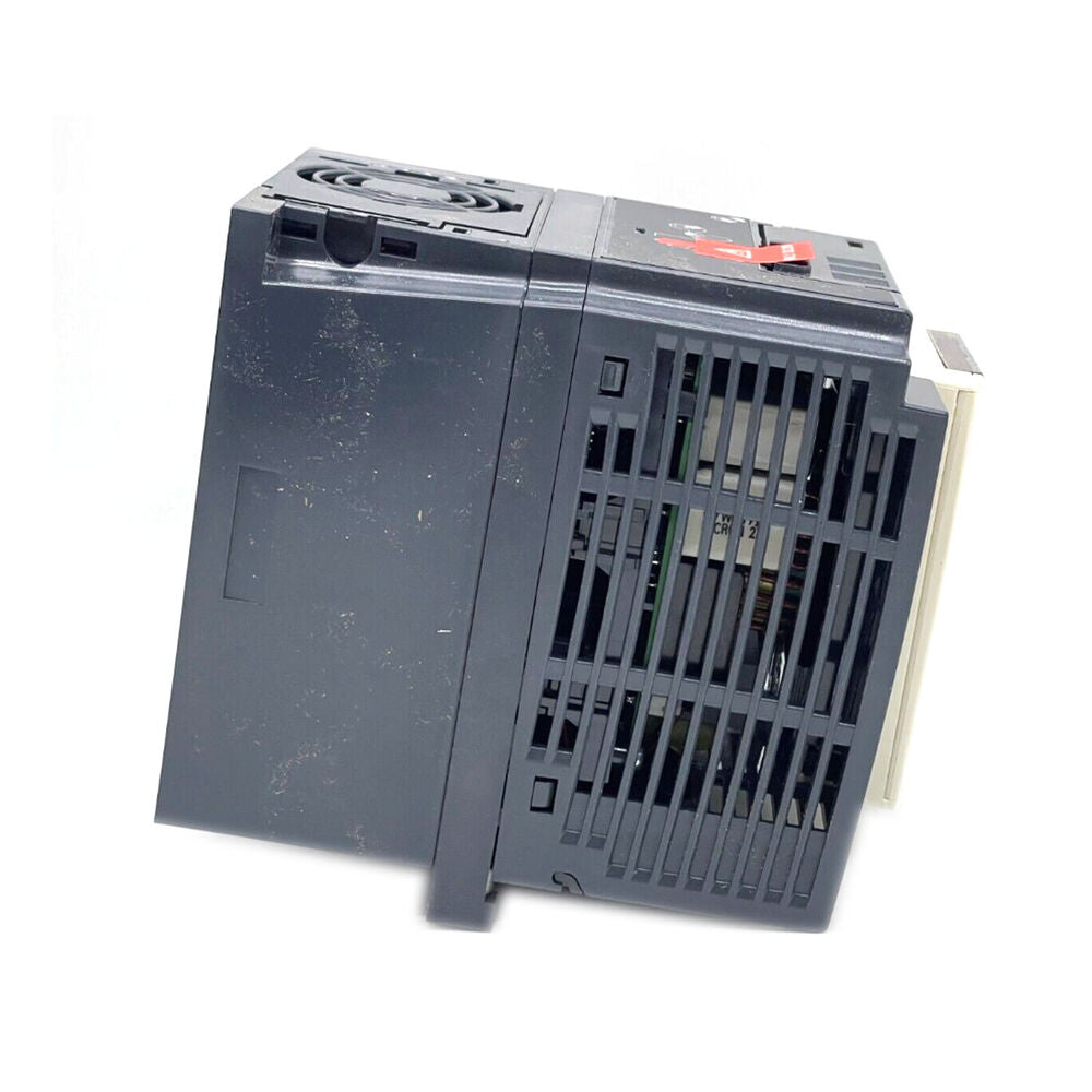 1PCS New Schneider AC Motor Driver ATV12HU15M2 2HP, 230V Free Expedited Shipping DHL / UPS / FedEX