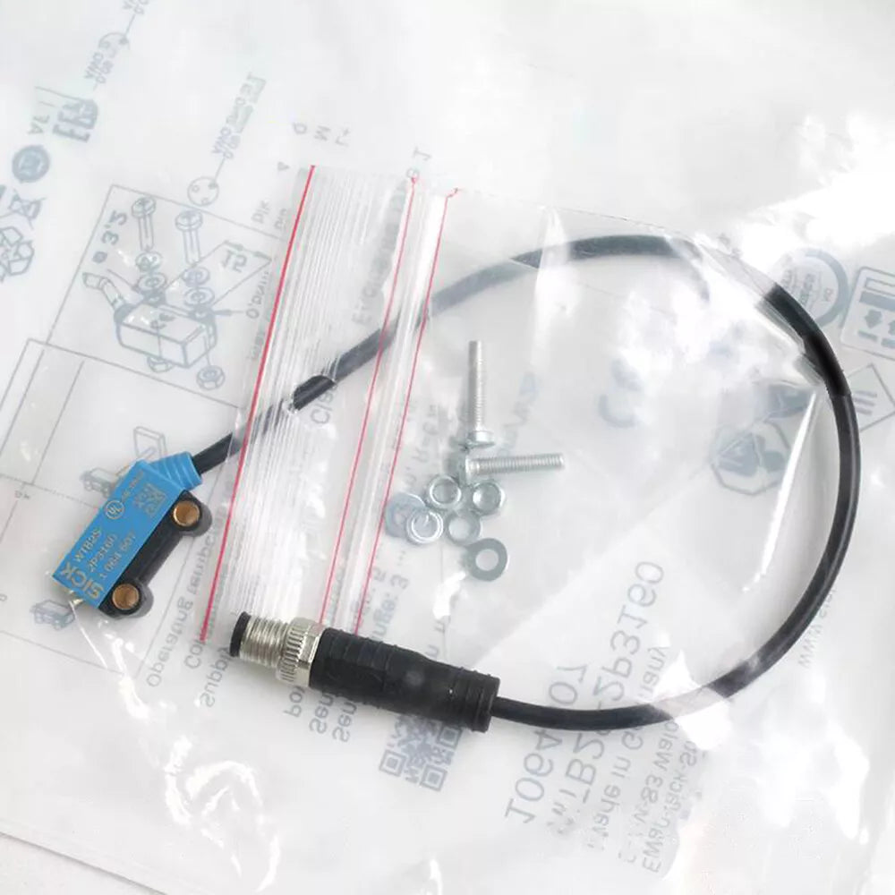 1PC New SICK WTB2S-2P3160 Photoelectric Sensor Free Shipping WTB2S2P3160 DHL / UPS / FedEx