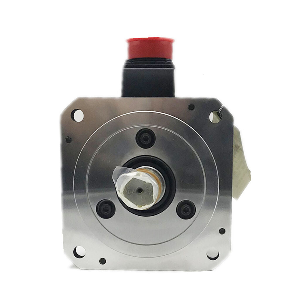 New In Box MITSUBISHI HC-SFS52 HCSFS52 AC Servo Motor 0.5KW DHL / UPS / FedEx