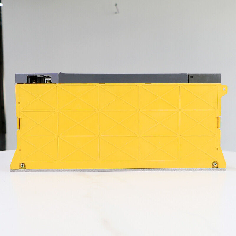 FANUC Used Servo drive A06B-6079-H304 test ok A06B6079H304 UPS / DHL / Fedex