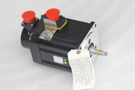 MITSUBISHI SERVO MOTOR HC153BT-SZ HC153BTSZ NEW FREE EXPEDITED SHIPPING DHL / UPS / FedEx