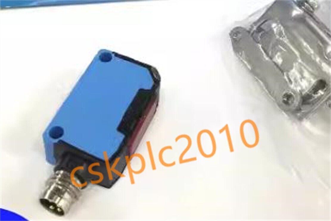 1 PCS NEW IN BOX SICK Photoelectric sensor WT150-P430 6011044