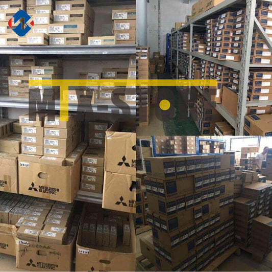 1PCS NEW BRAND In Box MITSUBISHI FR-F840-00023-2-60 UPS / DHL / FedEx