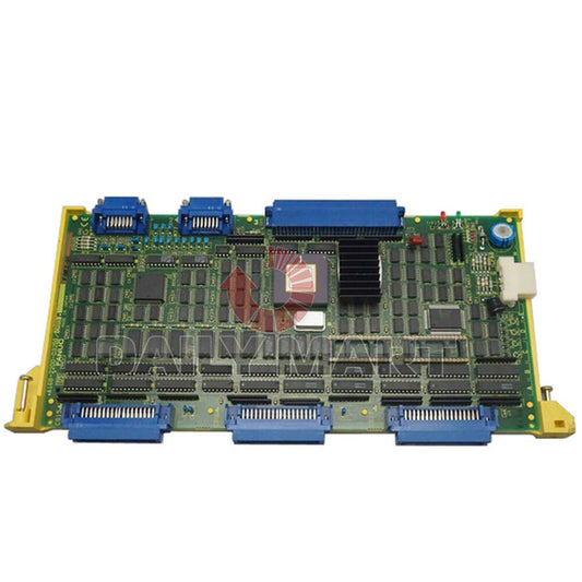 Used Fanuc A20B-2101-0891