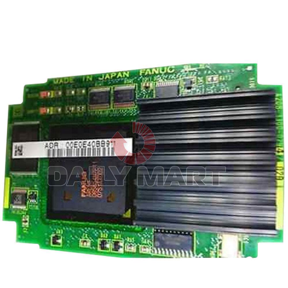 Brand New in Box FANUC A20B-3300-0794
