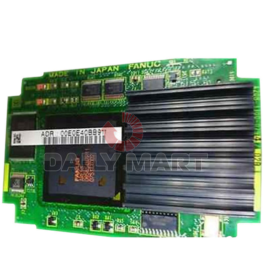 Brand New in Box FANUC A20B-3300-0794