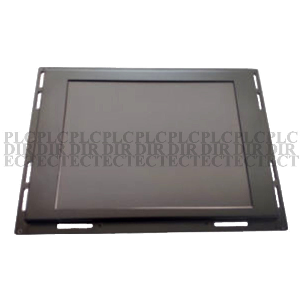 NEW Fanuc A61L-0001-0094 A61L-0001-0074 LCD Monitor 14"