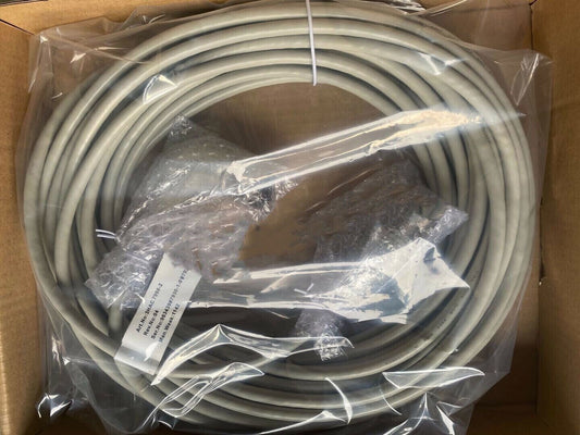 NEW ABB 3HAC7998-2 Control Signal Cable 15m