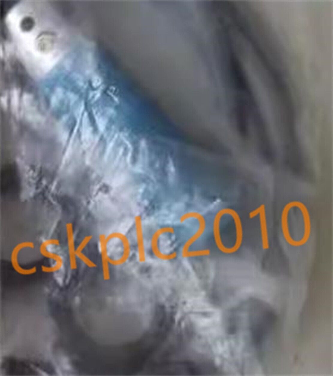 1 PCS NEW IN BOX SICK Proximity Switch CM18-08BPP-KW1