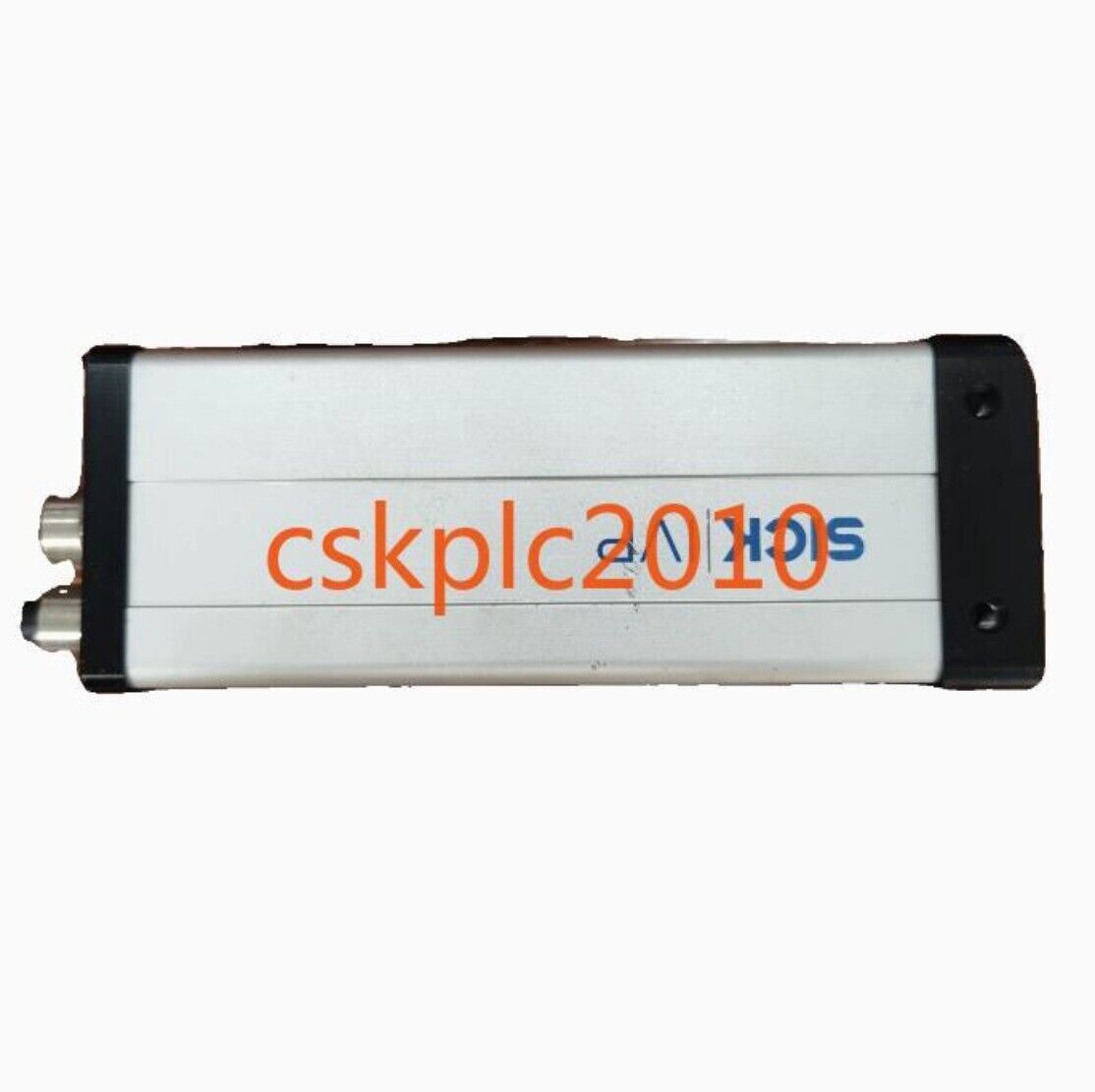 1PCS Original SICK 1018120 C20S-105203A21 in good condition for express shipping