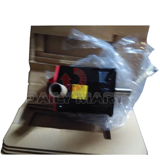 Used Fanuc A06B-0371-B036
